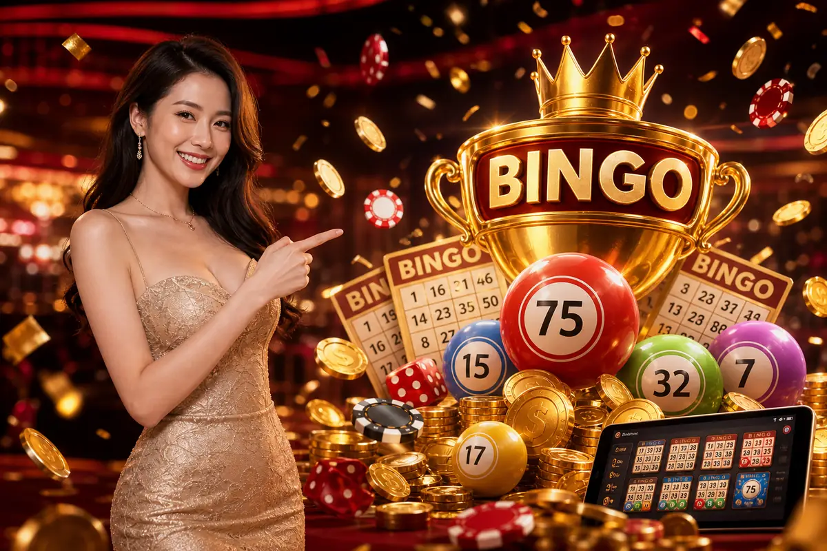 68bet অ্যাকাউন্ট নিরাপত্তা টিপস
