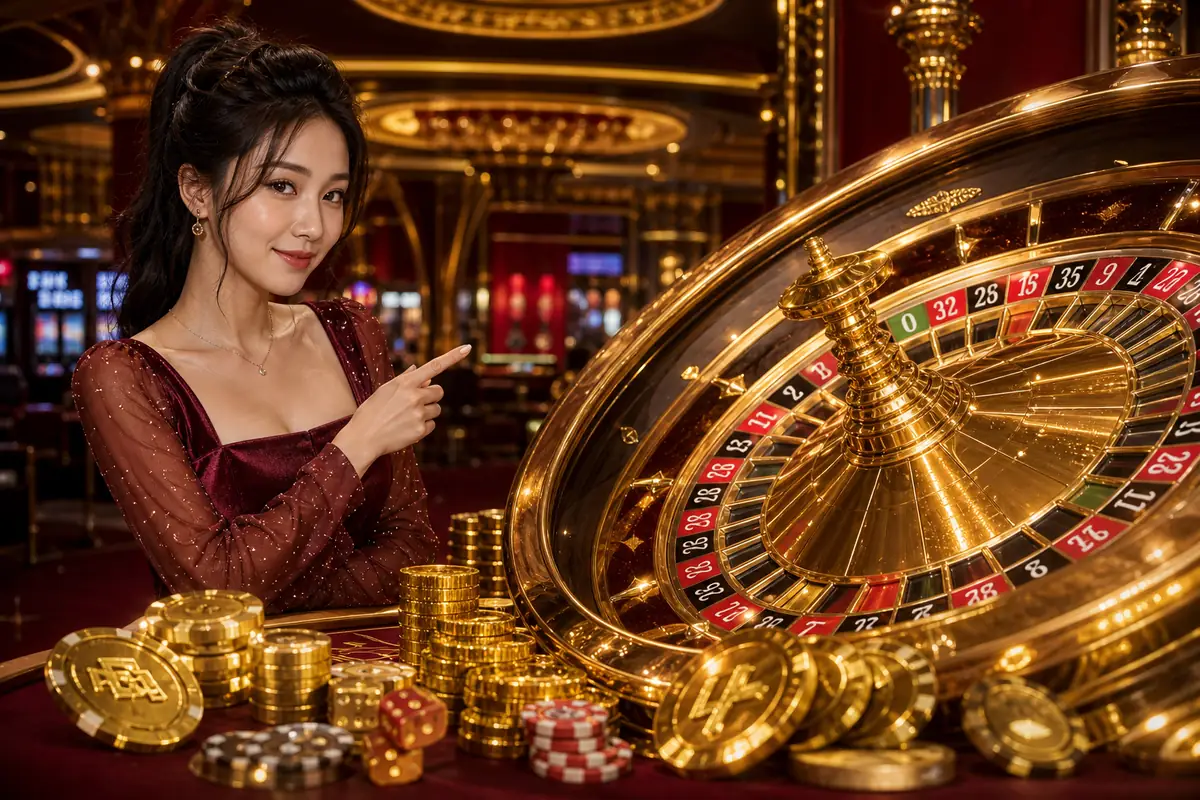68bet জ্যাকস অর বেটার খেলার ধাপ