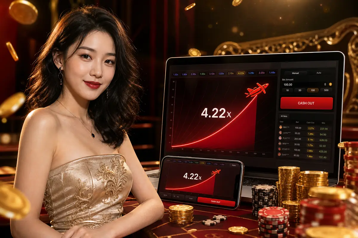 68bet জ্যাকস অর বেটার ভিডিও পোকার