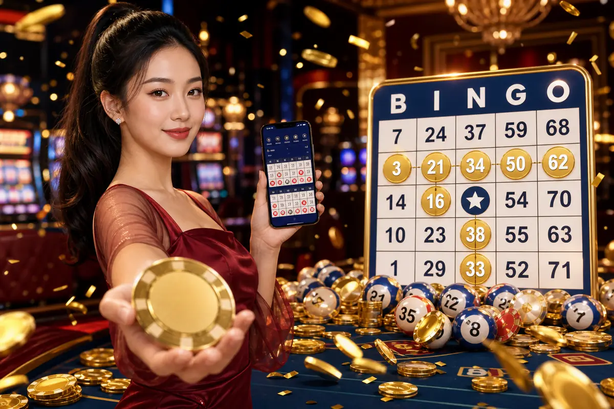 68bet ক্রিকেট মার্কেট বিশ্লেষণ