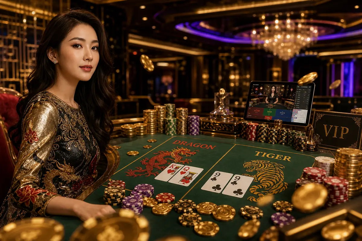 68bet নিরাপদ লগইন পোর্টাল