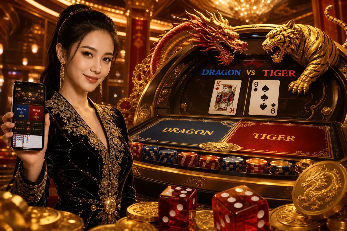68bet বেটিং পরিভাষা শিক্ষা